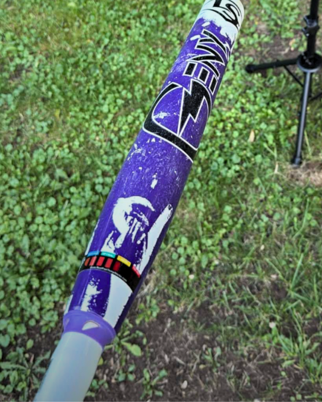Real Feel Temp Sticks