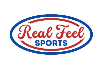 Real Feel Sports