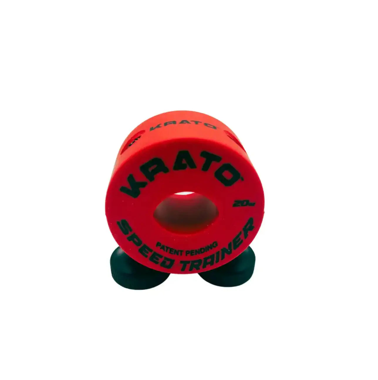 Krato Sports 10oz Youth Bat Weight