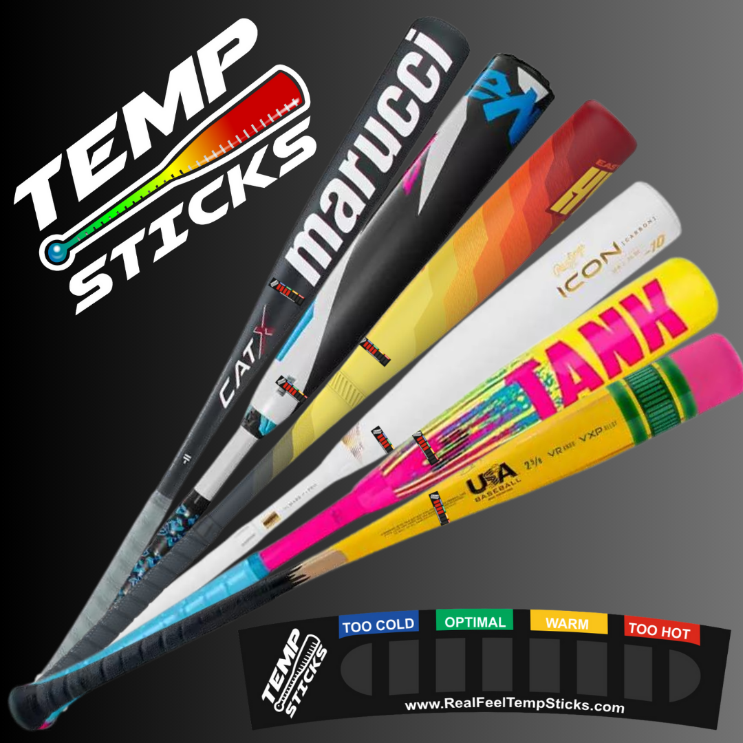 Collections – Real Feel Sports