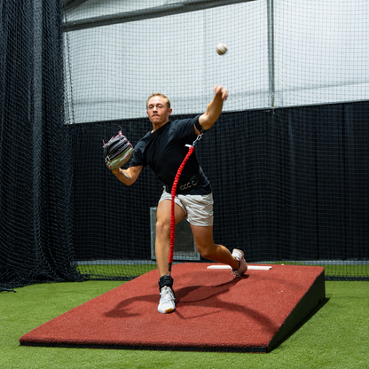Separation Throwing Trainer