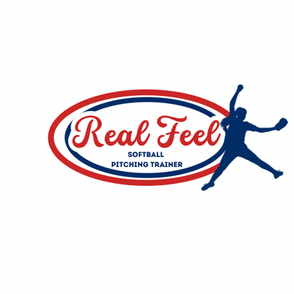 Softball Pitching Trainer