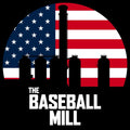 thebaseballmil