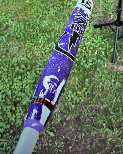 Real Feel Temp Sticks