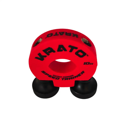 Krato Sports 15oz Bat Weight