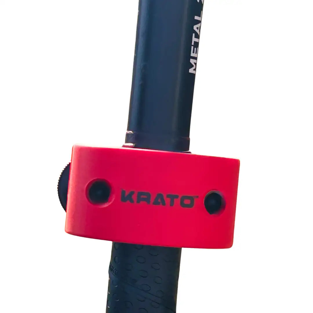 Krato Sports 15oz Bat Weight
