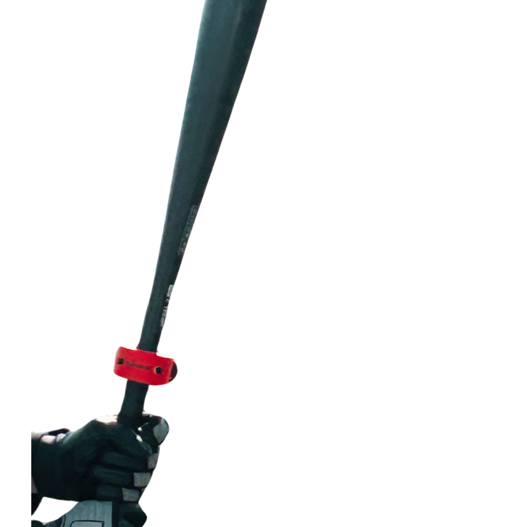 Krato Sports 10oz Youth Bat Weight