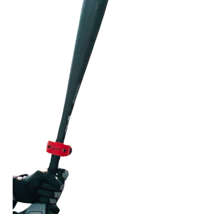 Krato Sports 10oz Youth Bat Weight