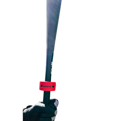 Krato Sports 20oz Bat Weight