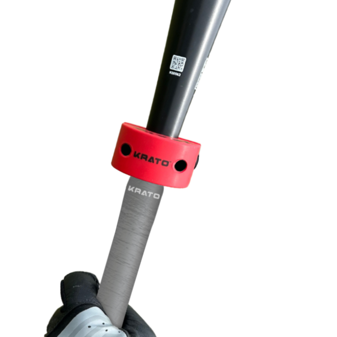 Krato Sports 20oz Bat Weight