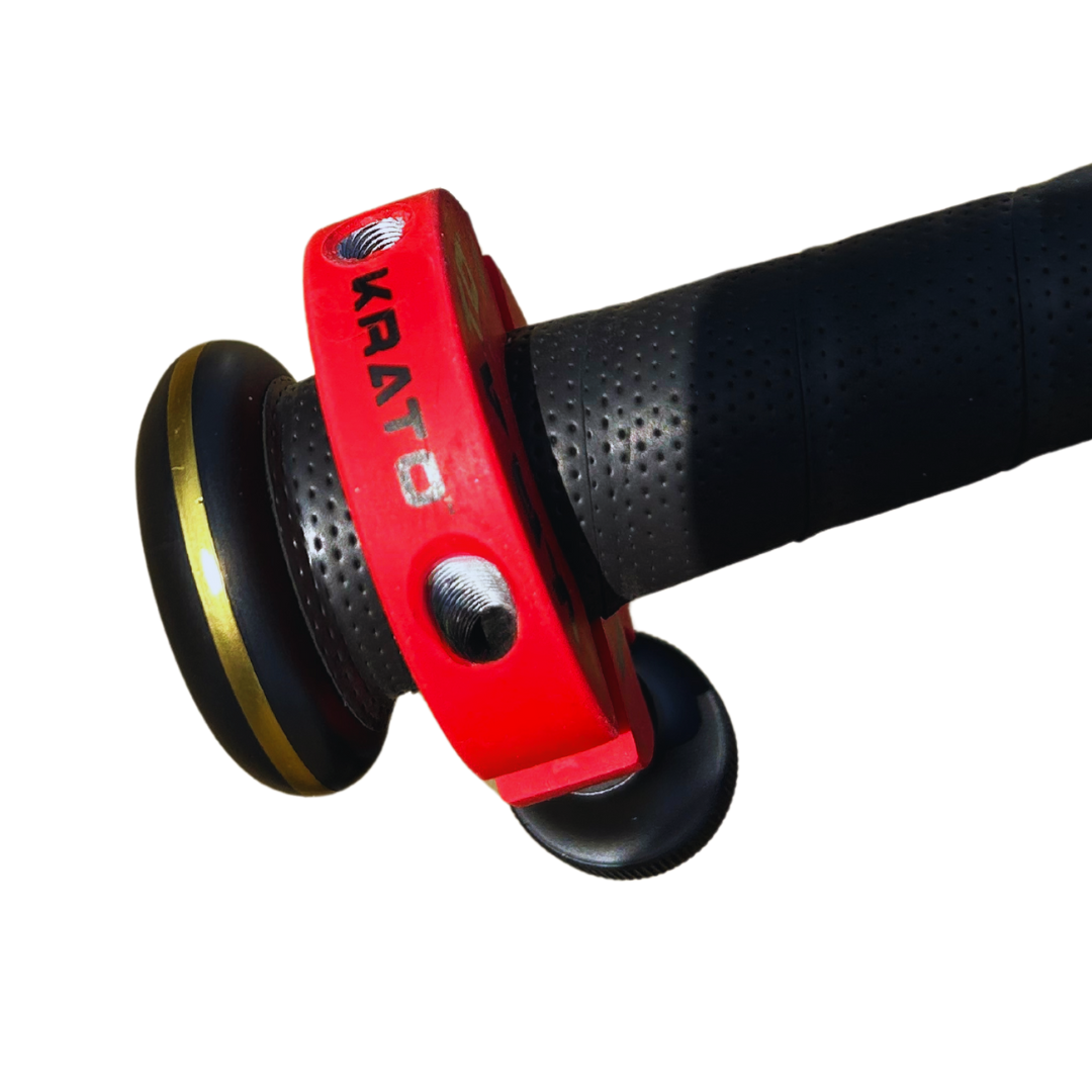 Krato Sports 10oz Youth Bat Weight