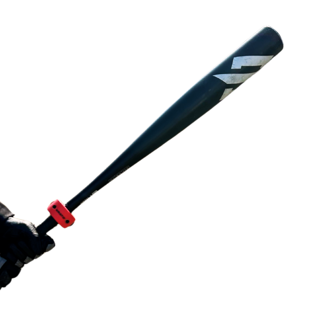 Krato Sports 15oz Bat Weight