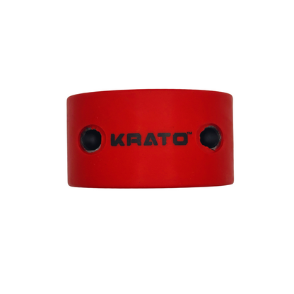 Krato Sports 20oz Bat Weight