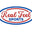 Real Feel Sports logo