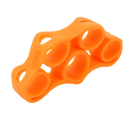 Group Strength Bundle