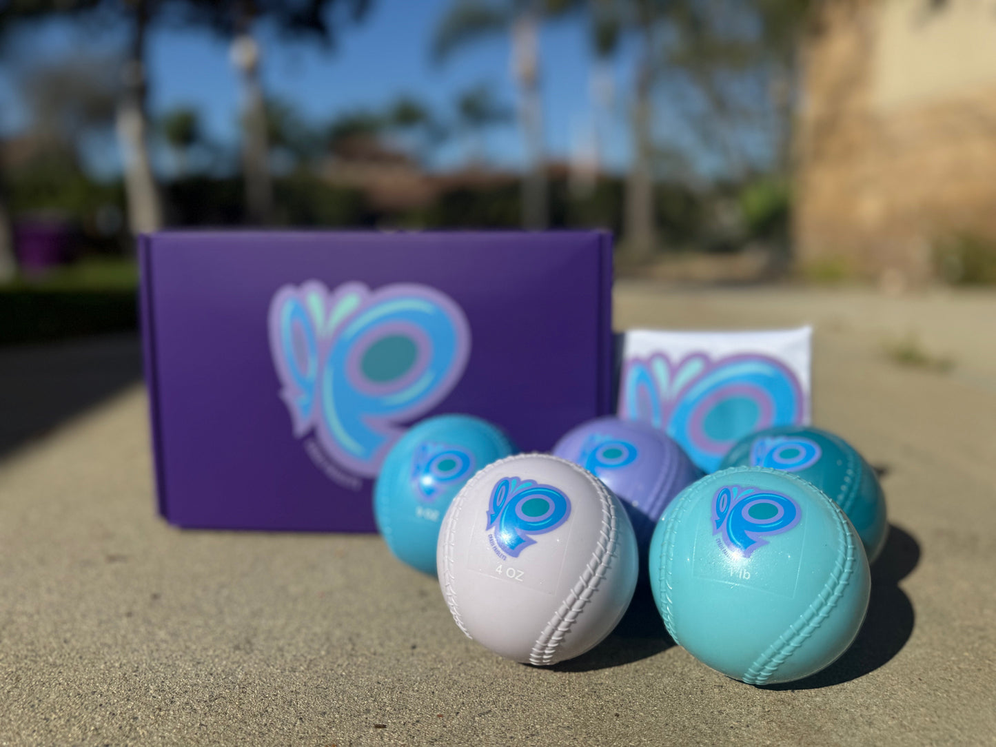 Crazii Paisleys “Stray Catz”