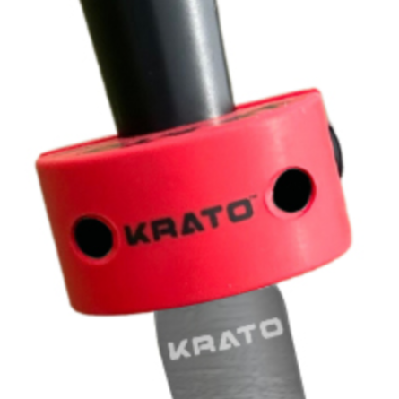 Krato Sports 10oz Youth Bat Weight