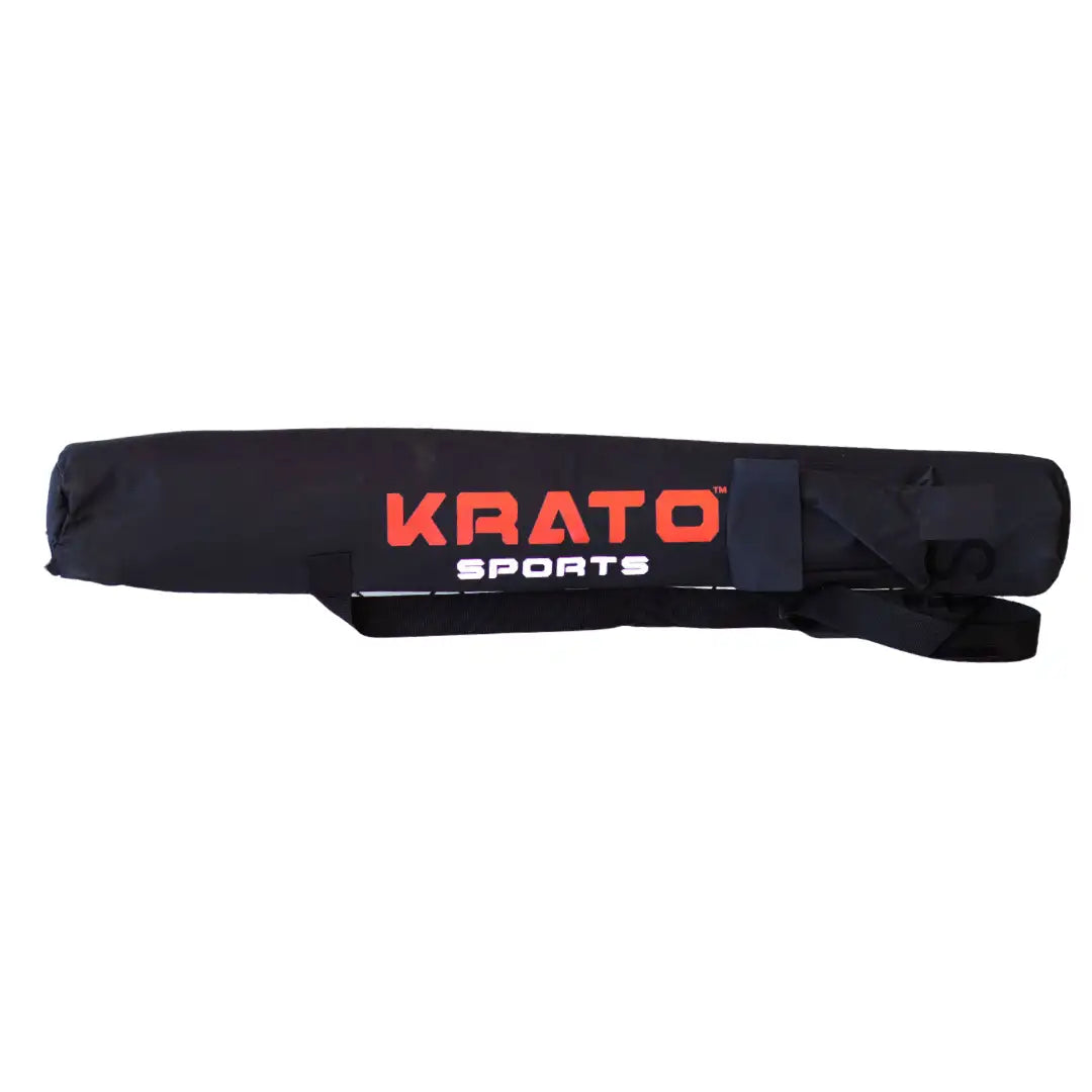 Krato Bat Warmer Bat Bag
