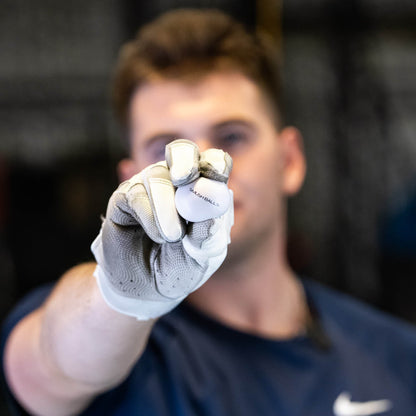 Smushballs Mini Training Balls