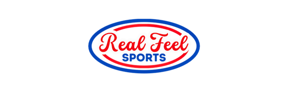 Real Feel Sports