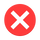 Problem icon