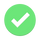 Solution icon