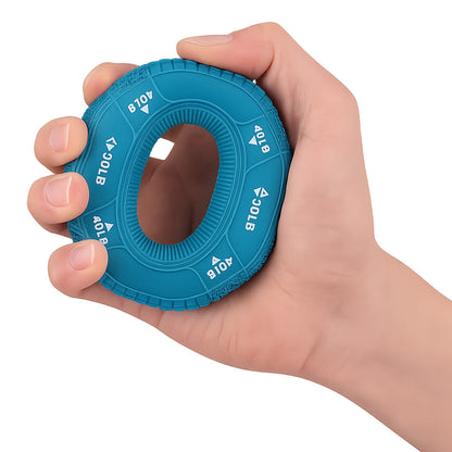 Group Strength Bundle