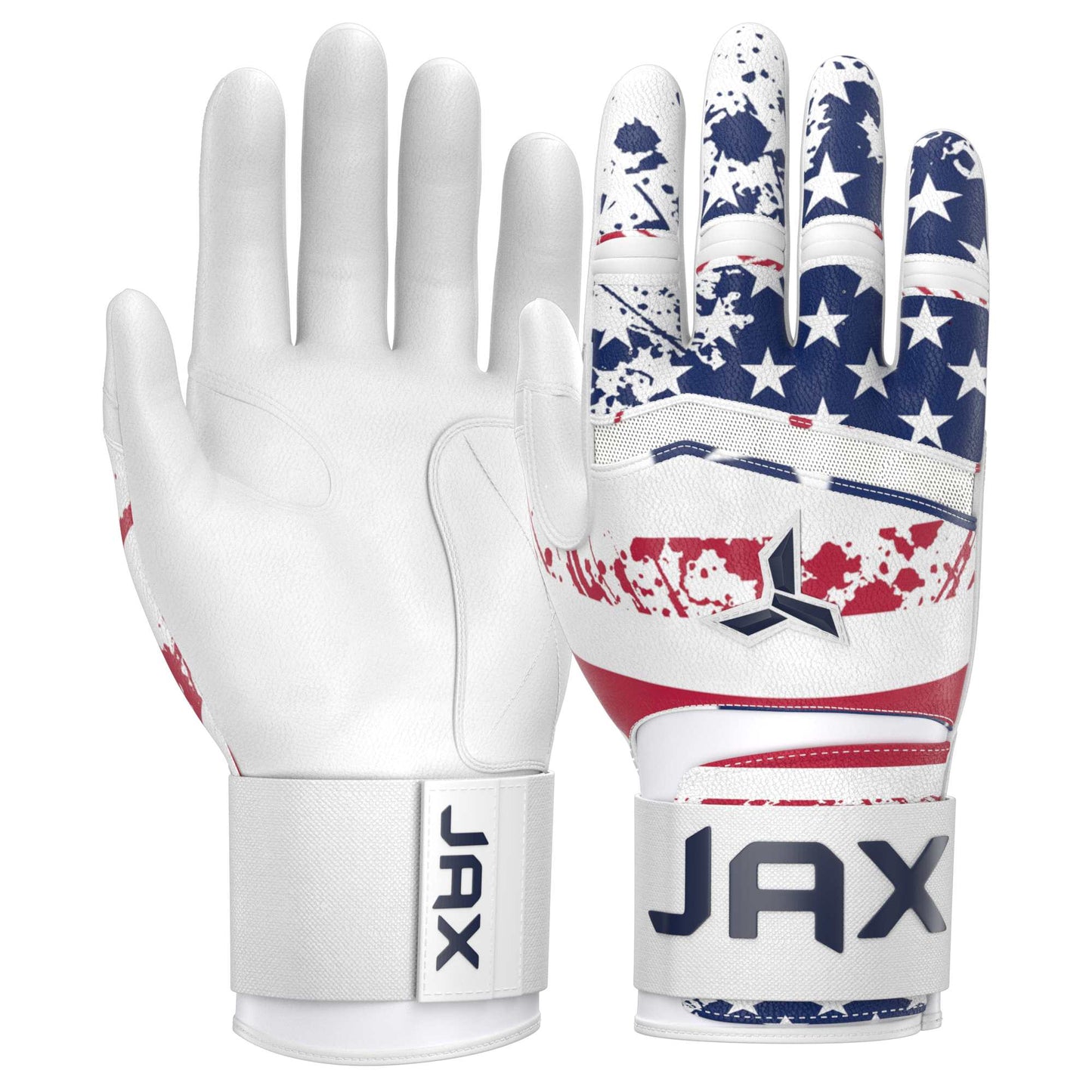 USA 2024 | Strap Cuff