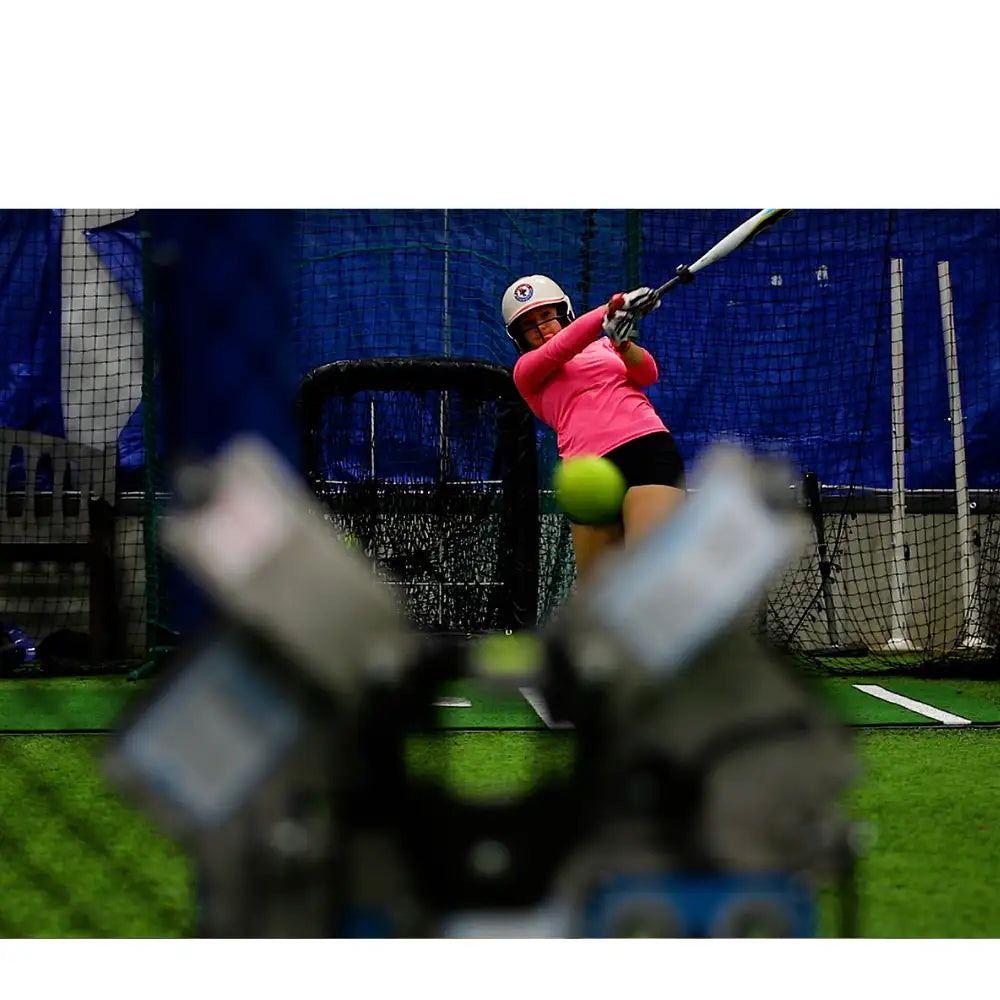 Krato Sports 30oz Bat Weight