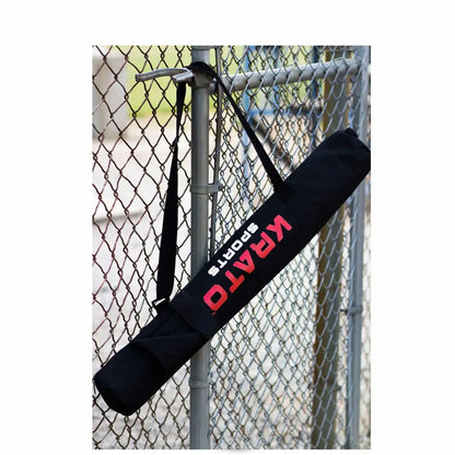 Krato Bat Warmer Bat Bag
