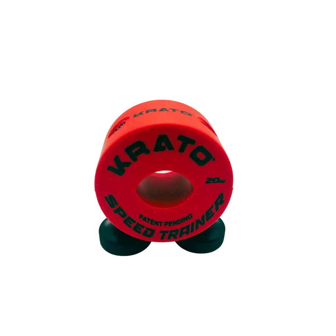 Krato Sports 15oz Bat Weight