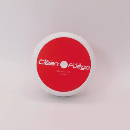 CleanFuego Regulation Training Aid Baseball (5.25oz)