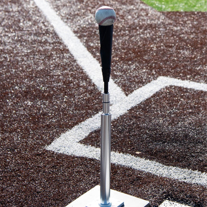 Web Flex Spider Series Batting Tee