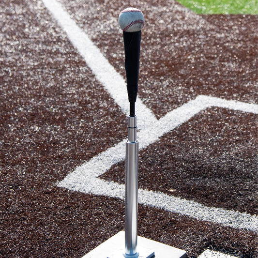 Web Flex Spider Series Batting Tee