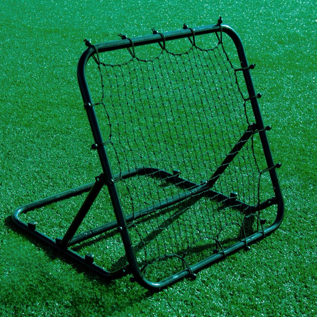 Web Flex Sports Web Rebounder