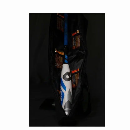 Krato Bat Warmer Bat Bag