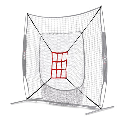 Spider Series Strike Zone Attachment
