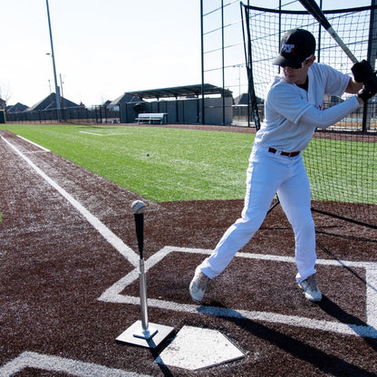 Web Flex Spider Series Batting Tee