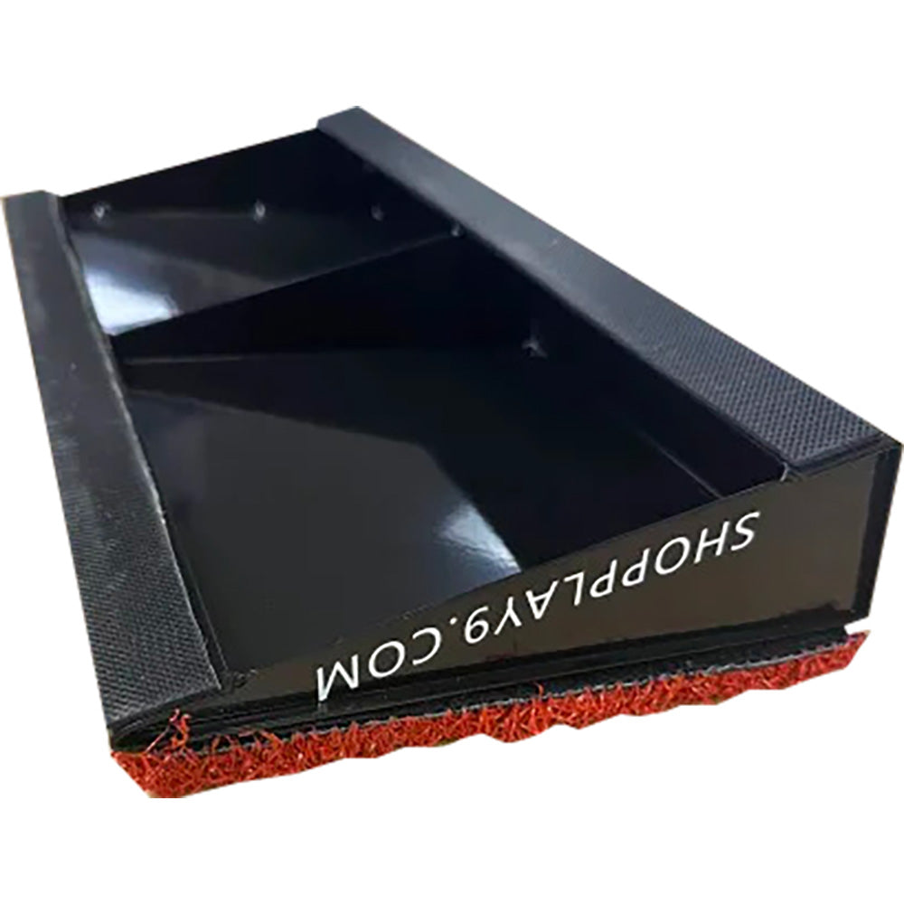 Hitting & Pitching Foot Wedge