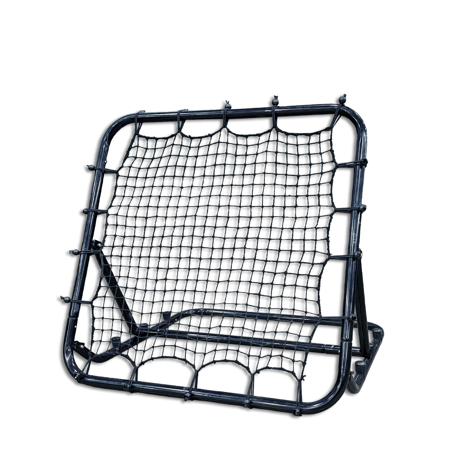 Web Flex Sports Web Rebounder