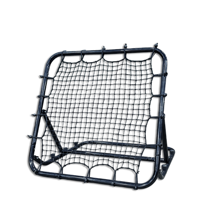 Web Flex Sports Web Rebounder