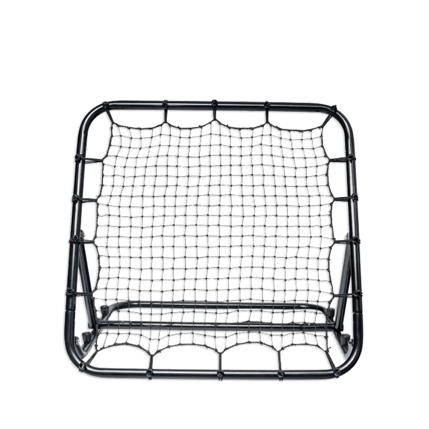 Web Flex Sports Web Rebounder