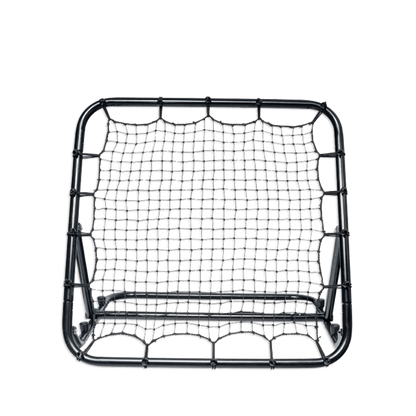 Web Flex Sports Web Rebounder