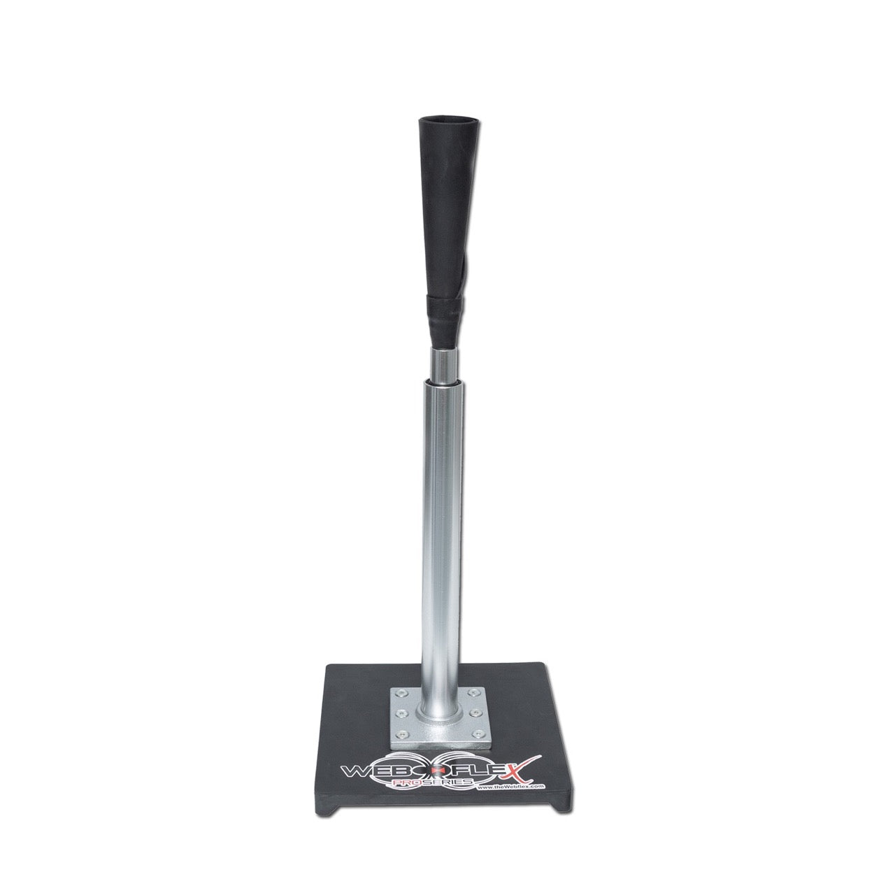 Web Flex Spider Series Batting Tee