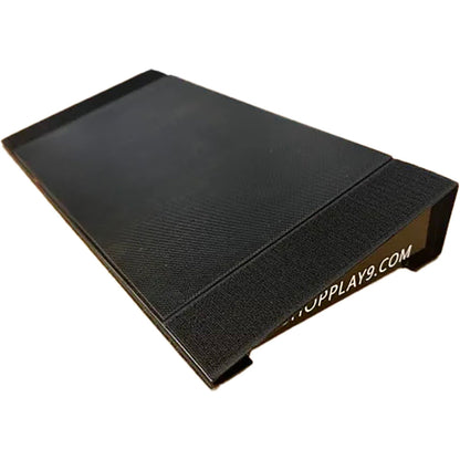 Hitting & Pitching Foot Wedge